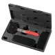 BRAKE CALIPER GEARLESS PRESS KIT